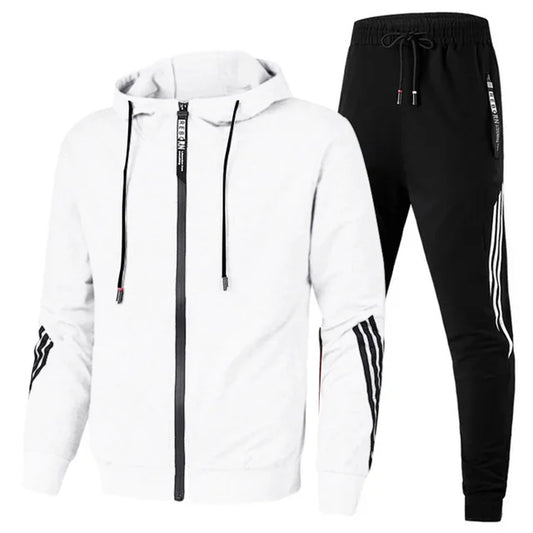 Conjunto Deportivo Premium